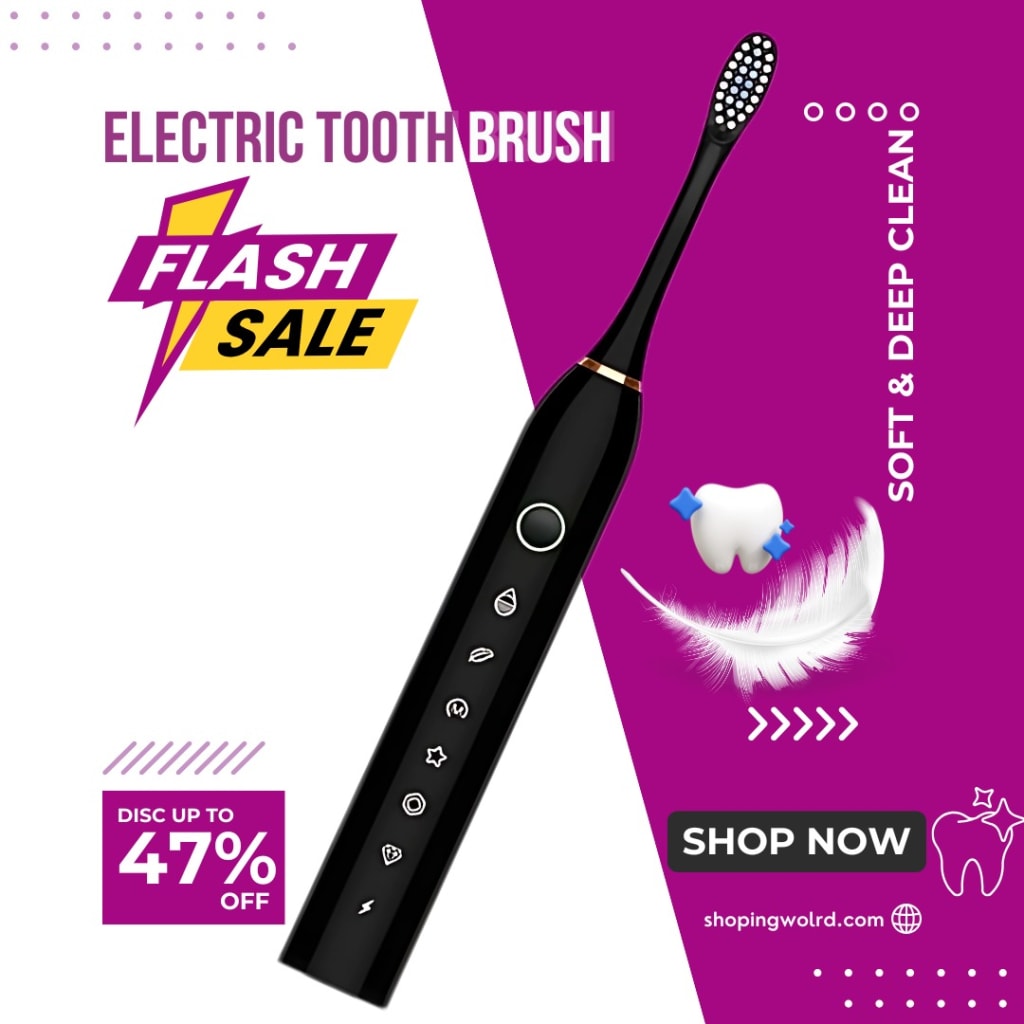 Social Media Graphics 8 1